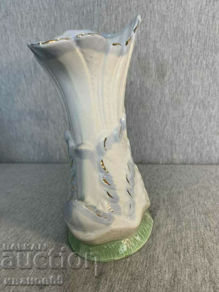 porcelain figure - 5