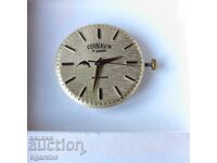 Cornavin men's watch winder