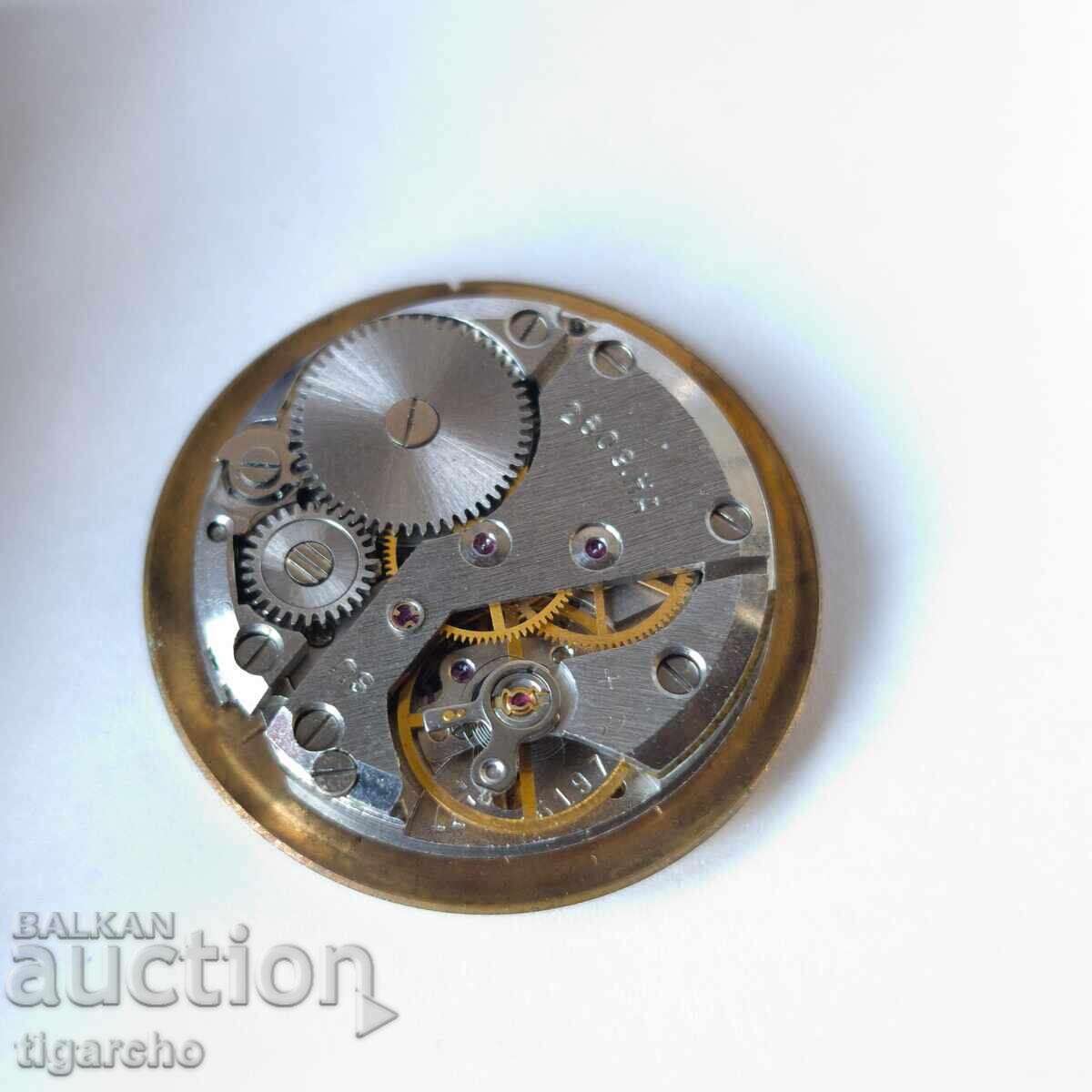 Cornavin men's watch winder - 5