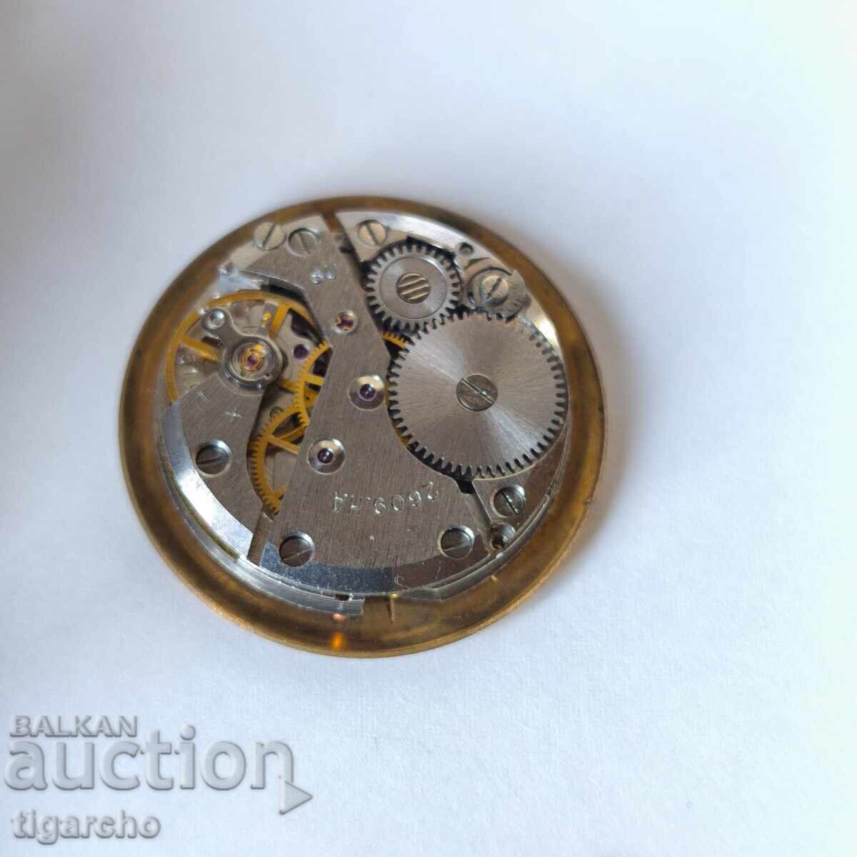 Cornavin men's watch winder - 6