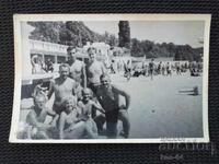 Παλιά φωτογραφία Βάρνα 14/9 εκ