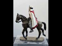 Δελ Πράδο - Σπαχή Οράν 1939