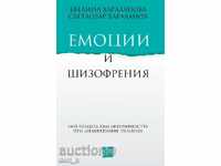 Emotions and Schizophrenia