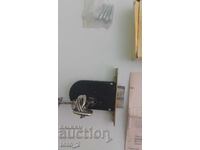 BROAȘTĂ DE CAZARE PENTRU ÎNCORPORARE REDUCERE!!!