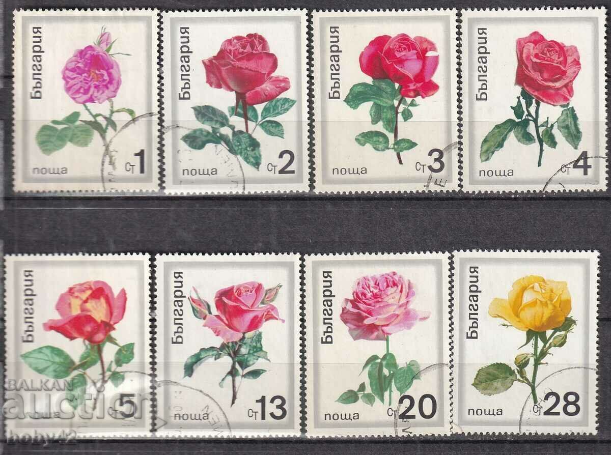 BK 2065-02072 Rozish, μηχ BK 2065-02072 Rozish, μηχ