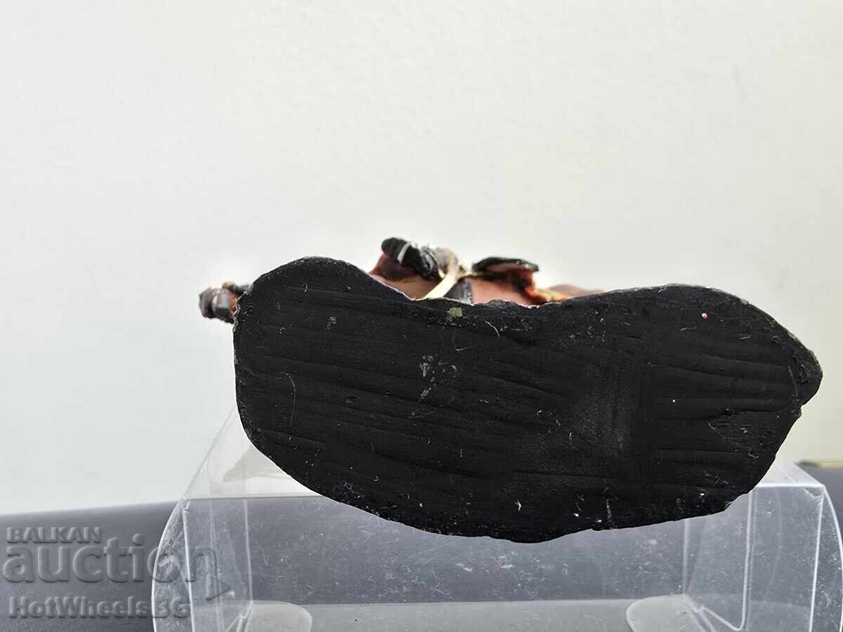 Del Prado - Ιππικό Ναπολεόντειων Πολέμων 1812 - 7