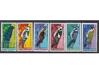 BK 2766-2771 KALVACHI