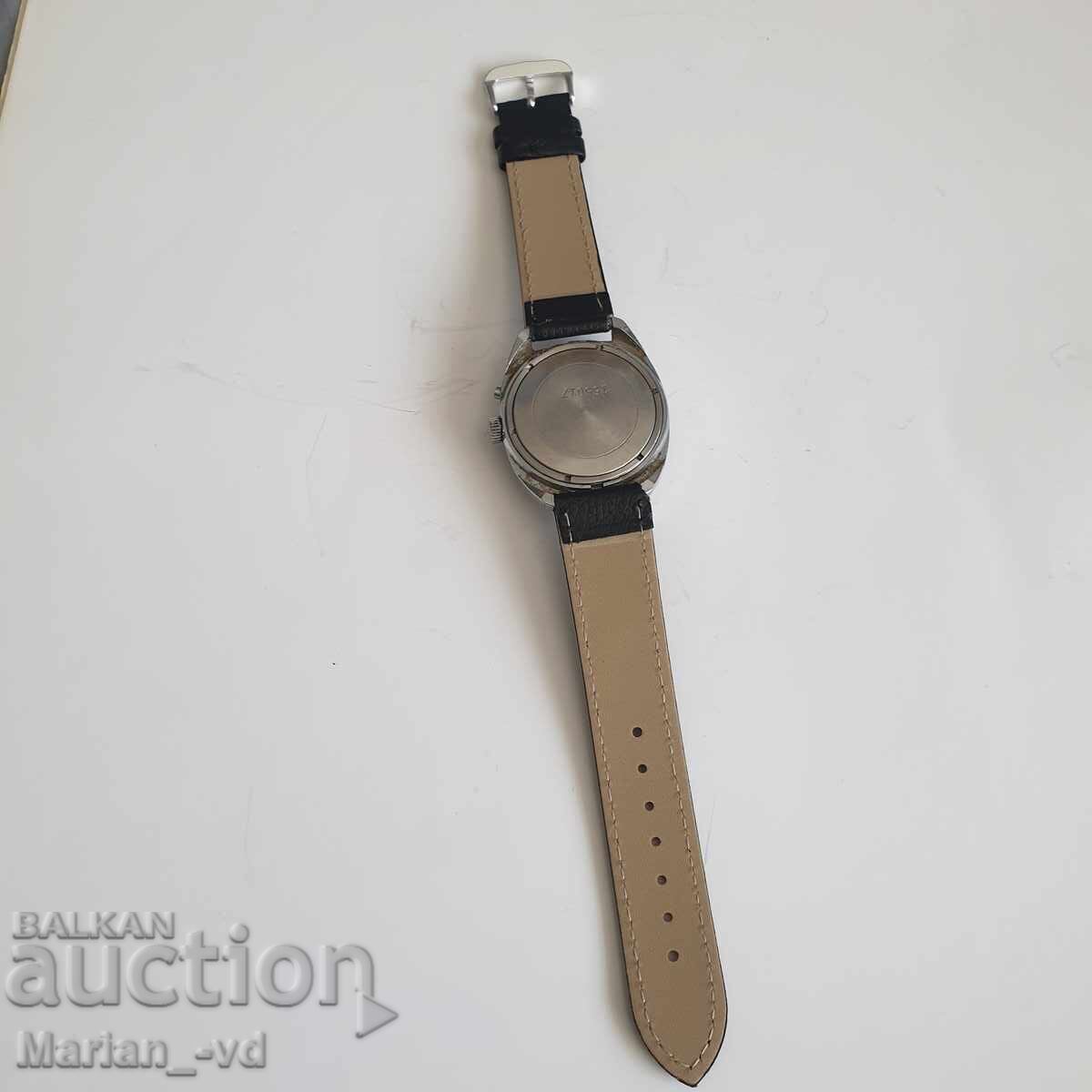 Часовник Слава Slava 26 jewels - 5