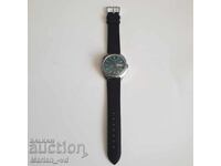 Часовник Слава Slava 26 jewels