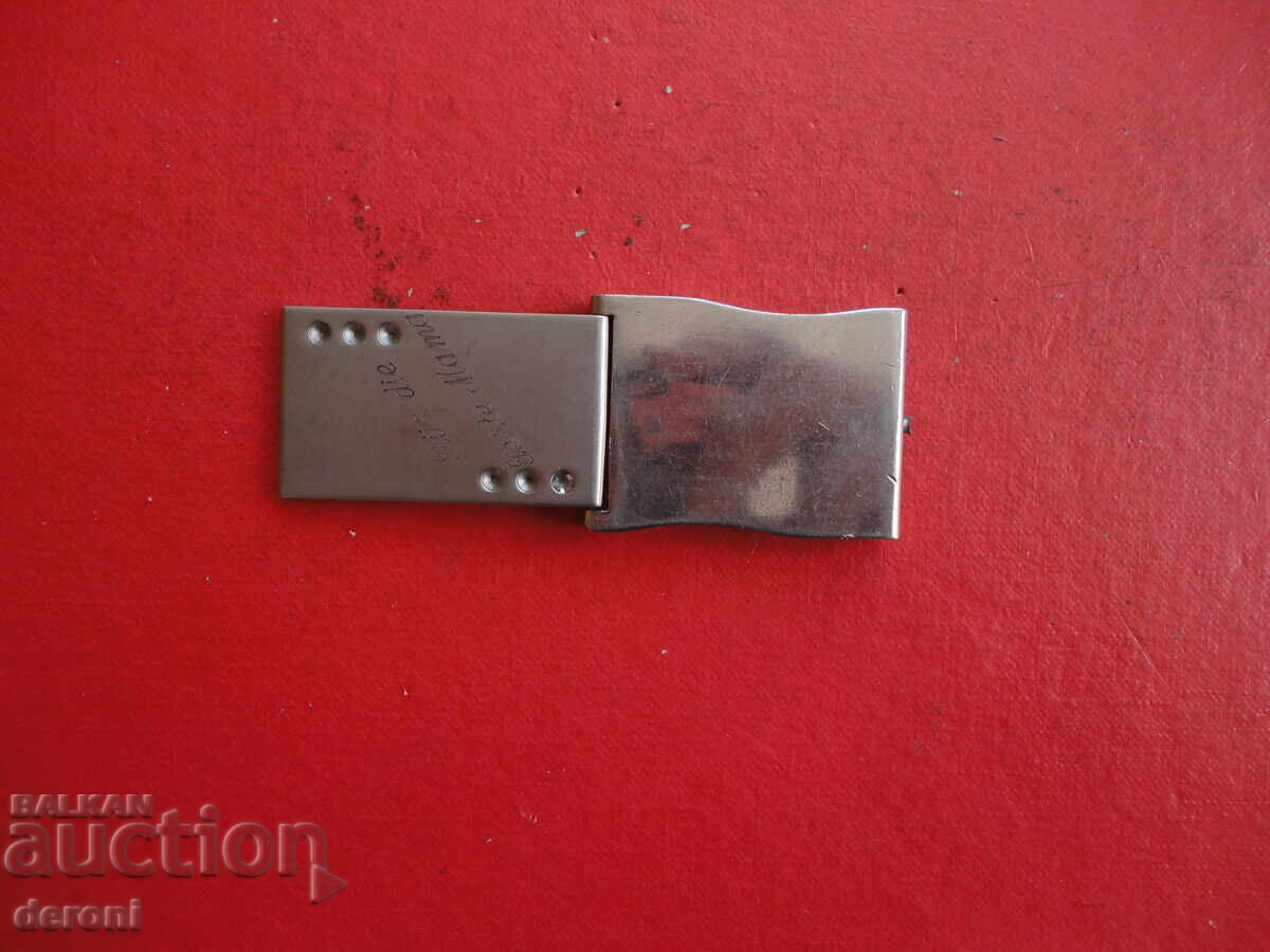 Παράδοση Υπέροχο γυναικείο αξεσουάρ κουτάκι με καθρεφτάκι Παράδοση Υπέροχο γυναικείο αξεσουάρ κουτάκι με καθρεφτάκι