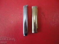 Lot brichete brichete