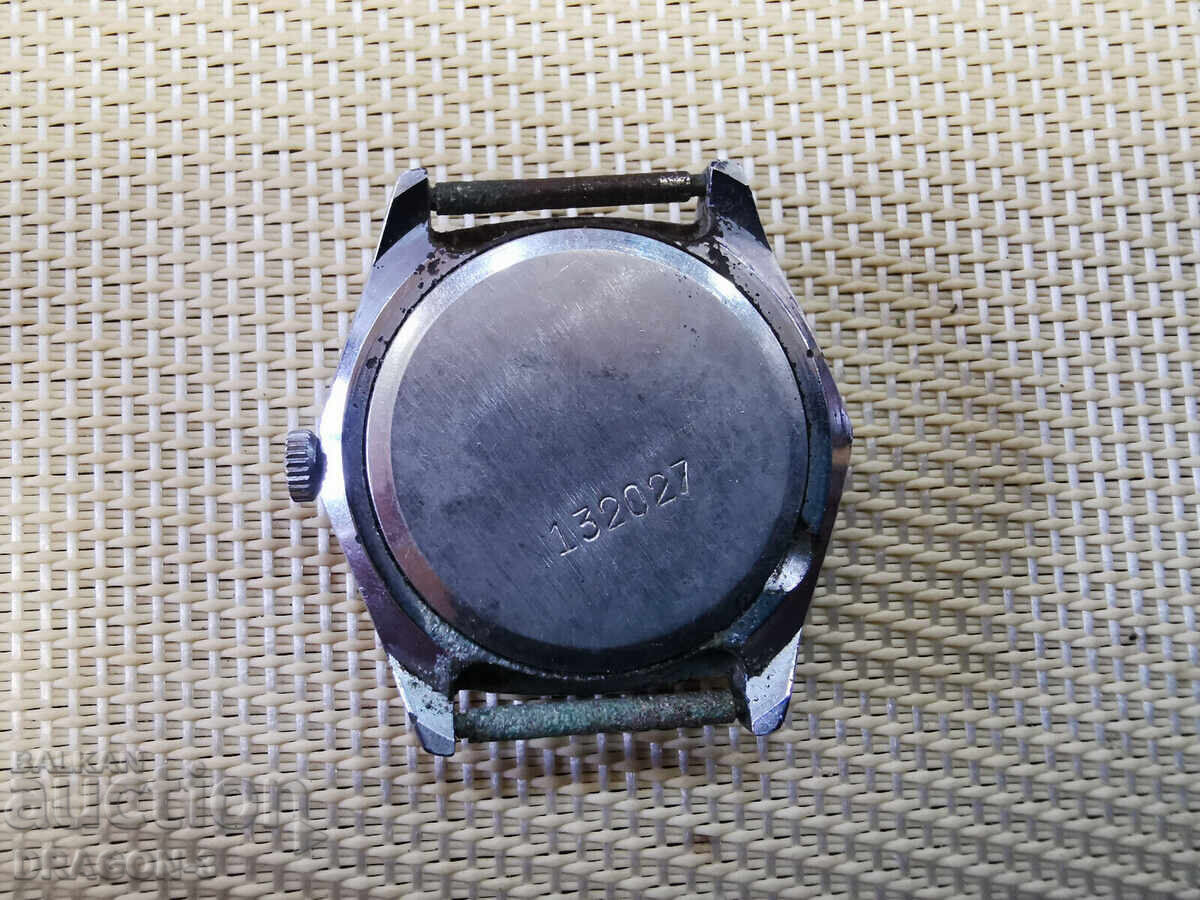 ΔΟΞΑ με τιμή 25.00 BGN | € 12.78