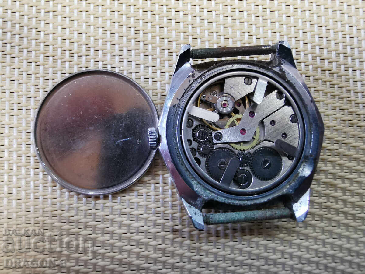 Δημοπρασία ΔΟΞΑ