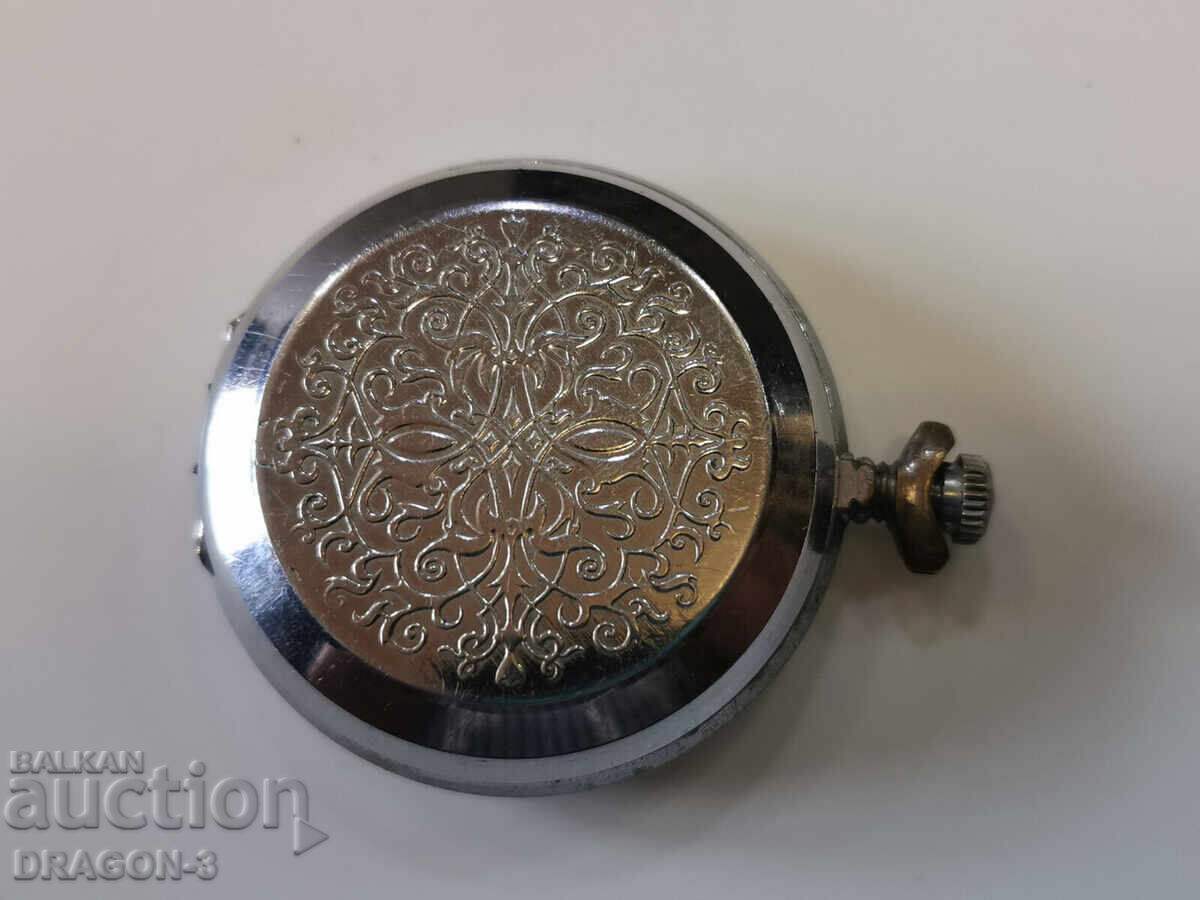 ΑΣΤΡΑΠΗ με τιμή 35.00 BGN | € 17.90