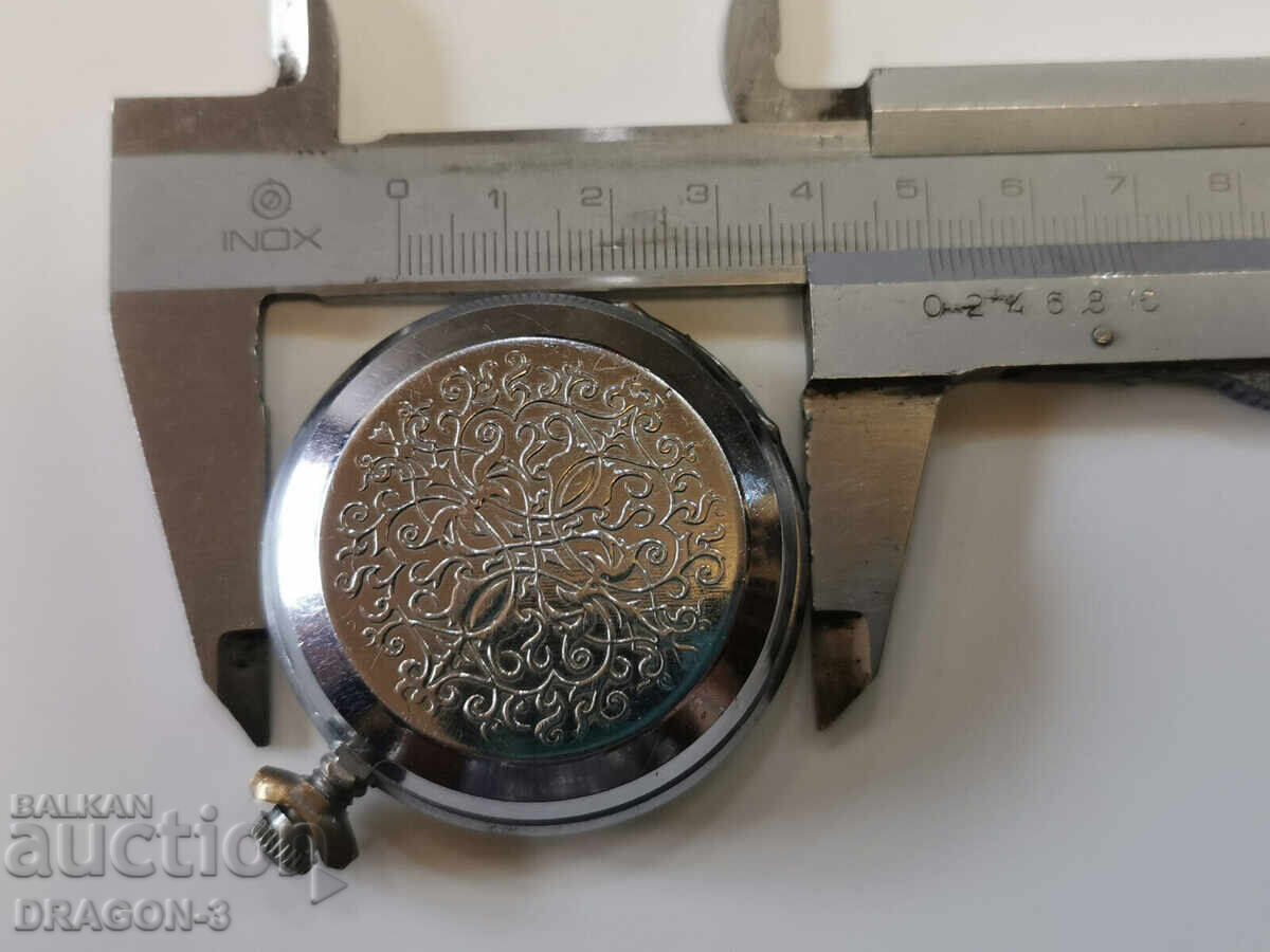 Παράδοση ΑΣΤΡΑΠΗ