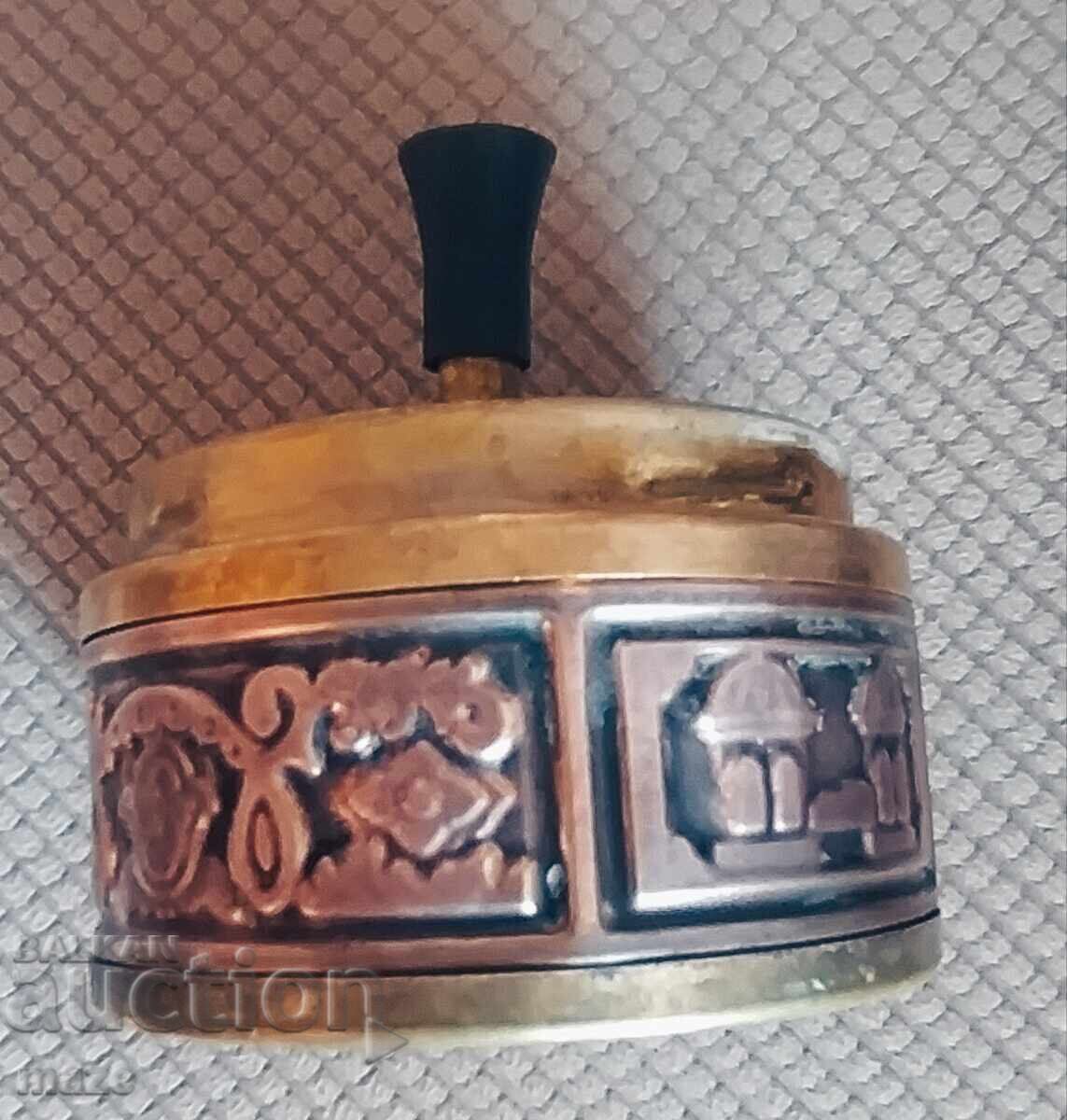 Παράδοση ΠΑΛΑΙΟ ΑΥΘΕΝΤΙΚΟ ΣΤΑΧΤΟΔΟΧΕΙΟ Παράδοση ΠΑΛΑΙΟ ΑΥΘΕΝΤΙΚΟ ΣΤΑΧΤΟΔΟΧΕΙΟ