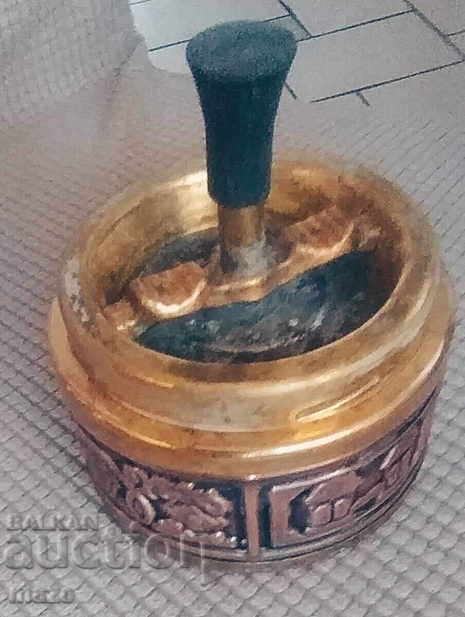 ΠΑΛΑΙΟ ΑΥΘΕΝΤΙΚΟ ΣΤΑΧΤΟΔΟΧΕΙΟ - 5 ΠΑΛΑΙΟ ΑΥΘΕΝΤΙΚΟ ΣΤΑΧΤΟΔΟΧΕΙΟ - 5