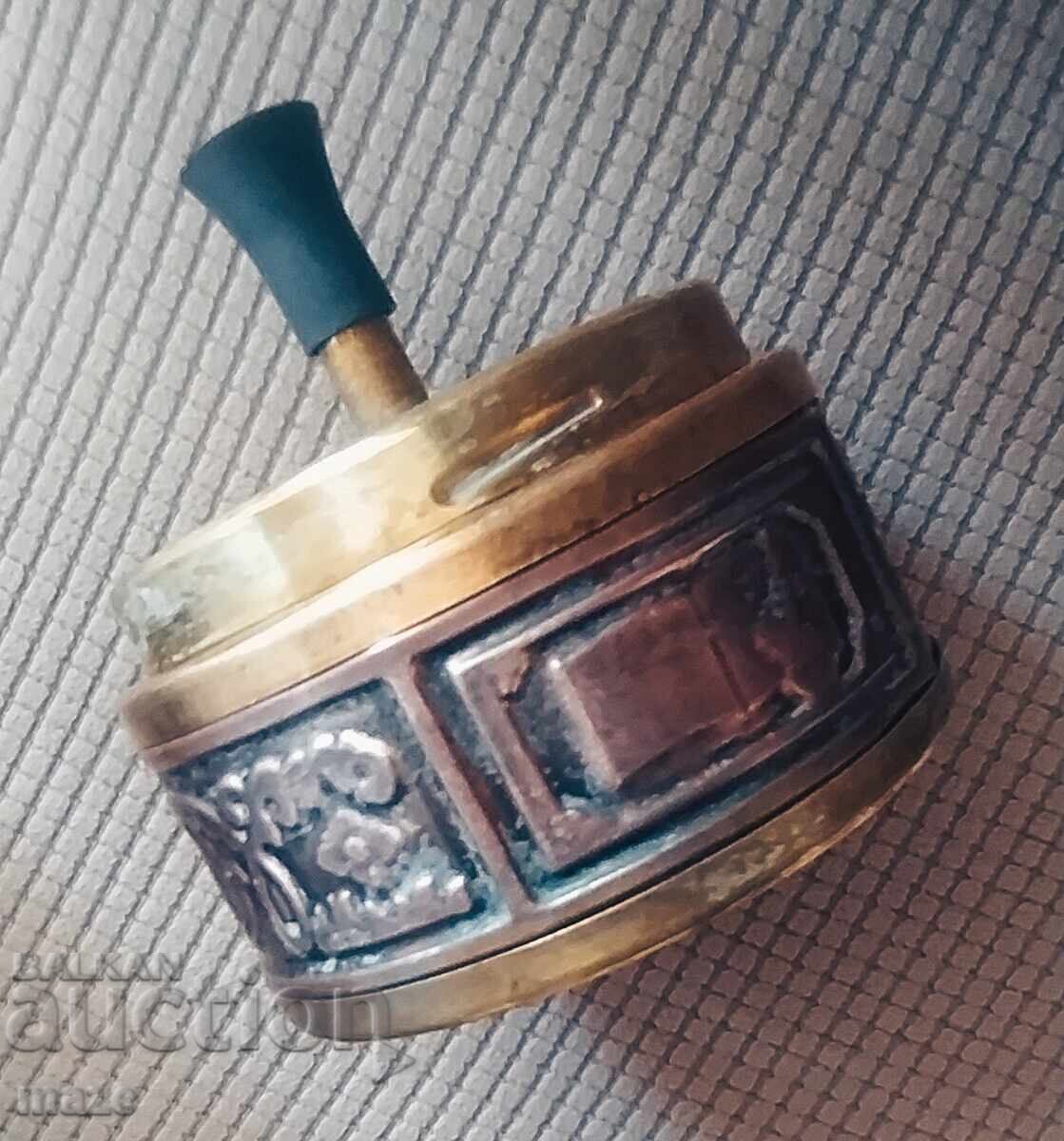 ΠΑΛΑΙΟ ΑΥΘΕΝΤΙΚΟ ΣΤΑΧΤΟΔΟΧΕΙΟ - 6 ΠΑΛΑΙΟ ΑΥΘΕΝΤΙΚΟ ΣΤΑΧΤΟΔΟΧΕΙΟ - 6