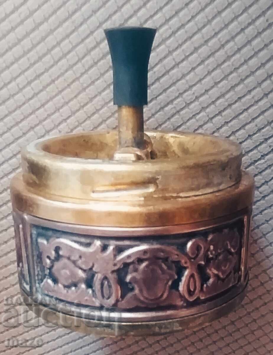 ΠΑΛΑΙΟ ΑΥΘΕΝΤΙΚΟ ΣΤΑΧΤΟΔΟΧΕΙΟ ΠΑΛΑΙΟ ΑΥΘΕΝΤΙΚΟ ΣΤΑΧΤΟΔΟΧΕΙΟ