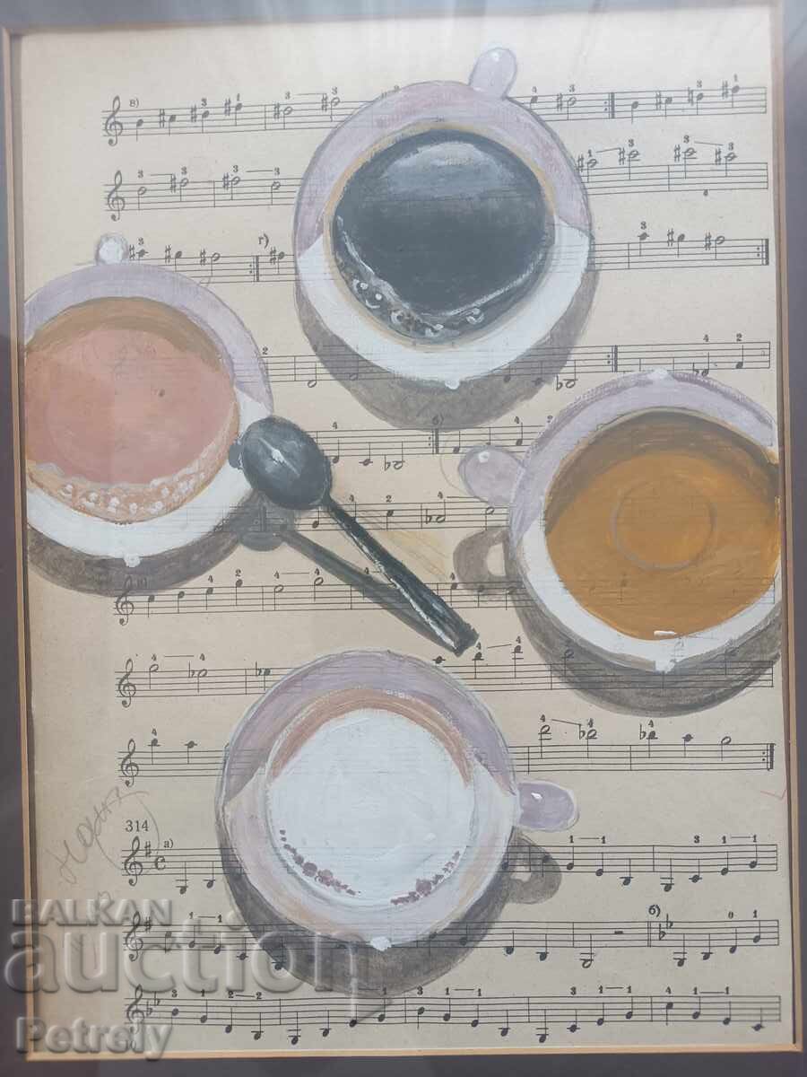 Auction A picture Auction A picture