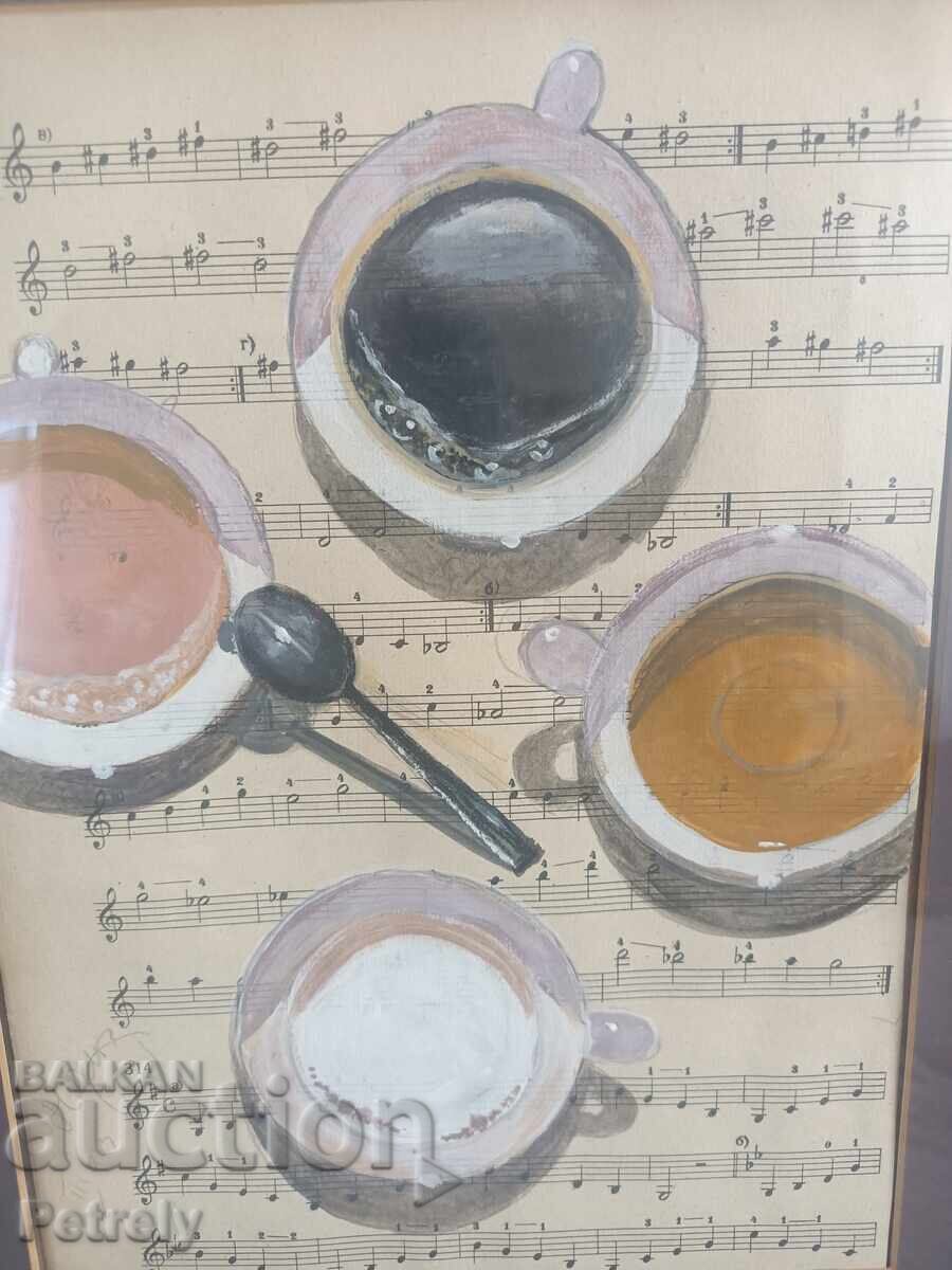 A picture - 5 A picture - 5