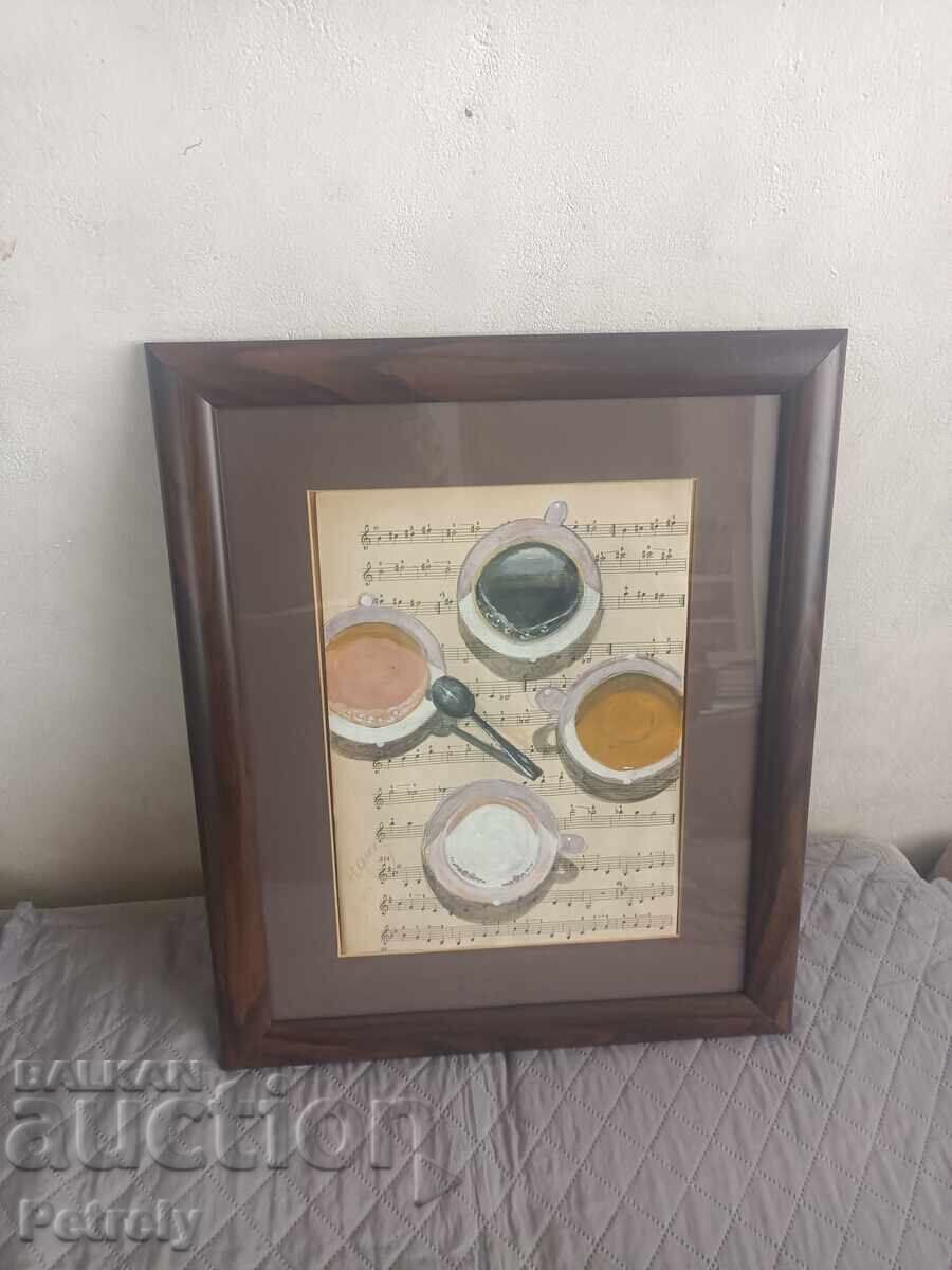 A picture - 6 A picture - 6