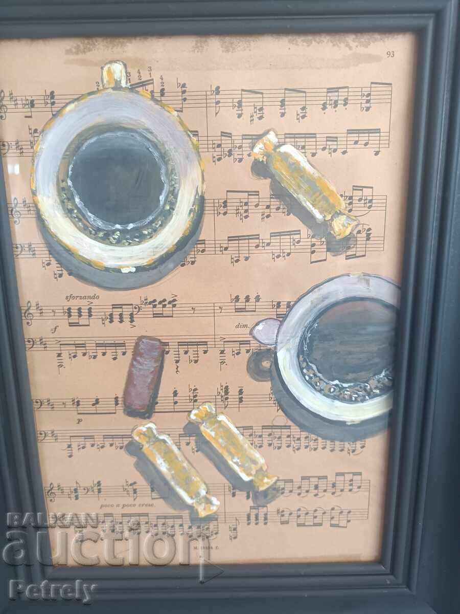 Auction A picture Auction A picture