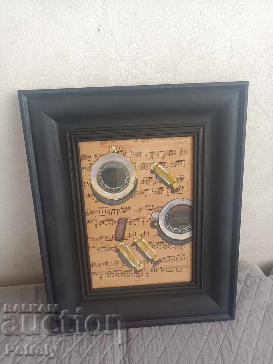 A picture - 5 A picture - 5