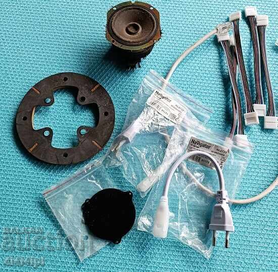 Piese Auto cu preț € 7.00 | 13.69 BGN Piese Auto cu preț € 7.00 | 13.69 BGN