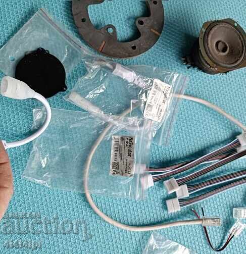 Licitație Piese Auto Licitație Piese Auto