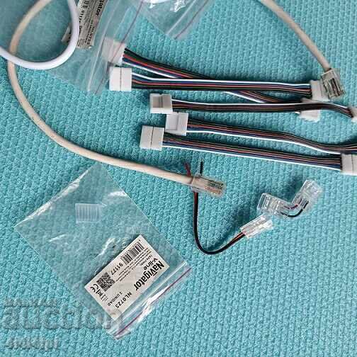 Livrarea Piese Auto Livrarea Piese Auto