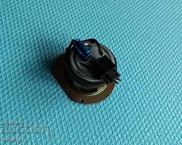 Piese Auto - 5 Piese Auto - 5