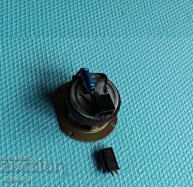 Piese Auto - 6 Piese Auto - 6