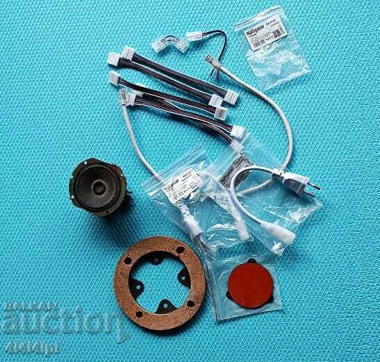 Piese Auto Piese Auto