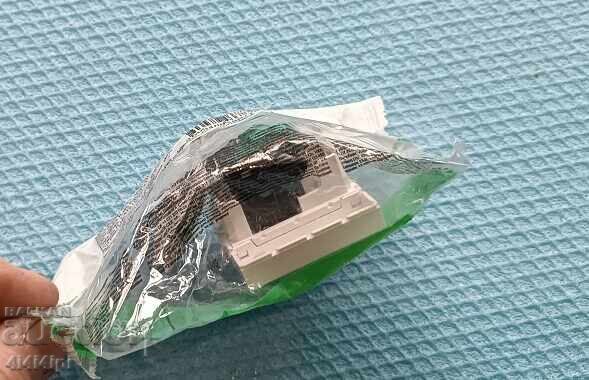 Auction  Port for PC