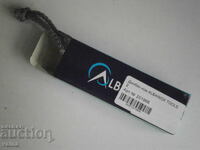 Πτυσσόμενο μαχαίρι - Ισπανικός στρατός, Albainox, Navaja, καινούργιο!