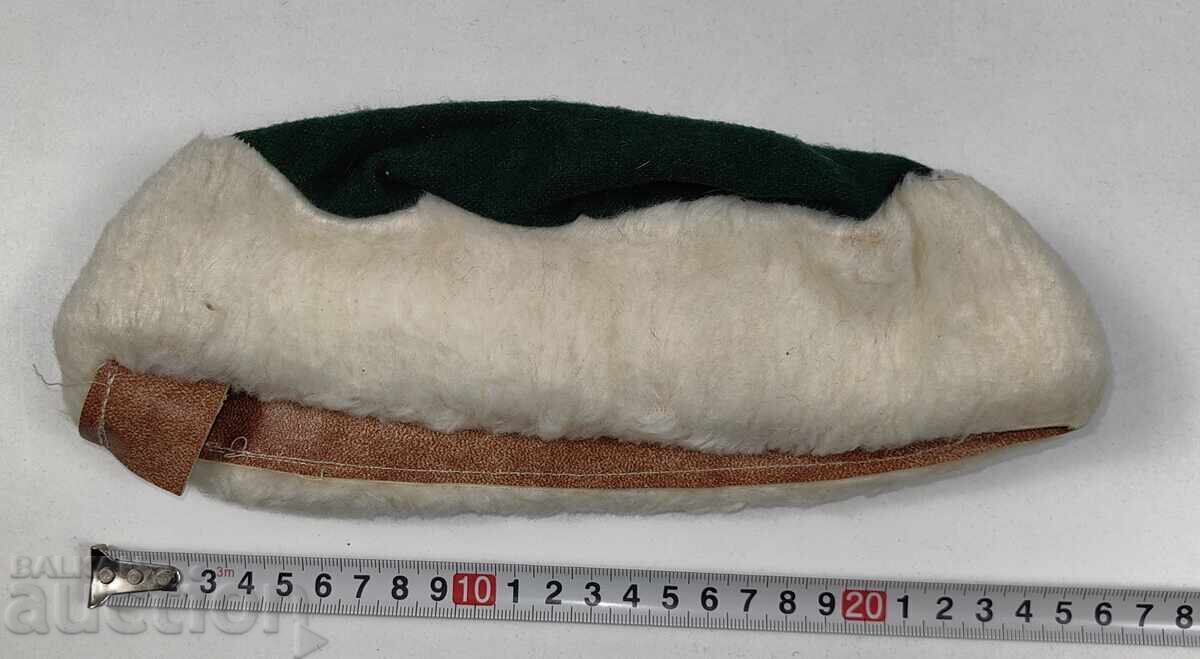 ΑΧΡΗΣΙΜΟ ΚΑΙΝΟΥΡΙΟ ΤΕΛΕΙΟ ΚΑΛΥΜΜΑ ΚΕΦΑΛΗΣ ΓΙΑ CHAVDAR LVE NRB με τιμή 35.00 BGN | € 17.90 ΑΧΡΗΣΙΜΟ ΚΑΙΝΟΥΡΙΟ ΤΕΛΕΙΟ ΚΑΛΥΜΜΑ ΚΕΦΑΛΗΣ ΓΙΑ CHAVDAR LVE NRB με τιμή 35.00 BGN | € 17.90