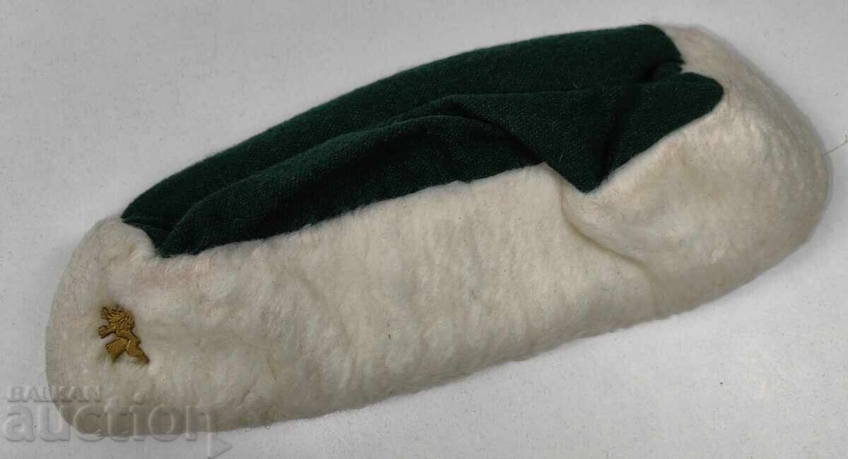 Δημοπρασία ΑΧΡΗΣΙΜΟ ΚΑΙΝΟΥΡΙΟ ΤΕΛΕΙΟ ΚΑΛΥΜΜΑ ΚΕΦΑΛΗΣ ΓΙΑ CHAVDAR LVE NRB Δημοπρασία ΑΧΡΗΣΙΜΟ ΚΑΙΝΟΥΡΙΟ ΤΕΛΕΙΟ ΚΑΛΥΜΜΑ ΚΕΦΑΛΗΣ ΓΙΑ CHAVDAR LVE NRB