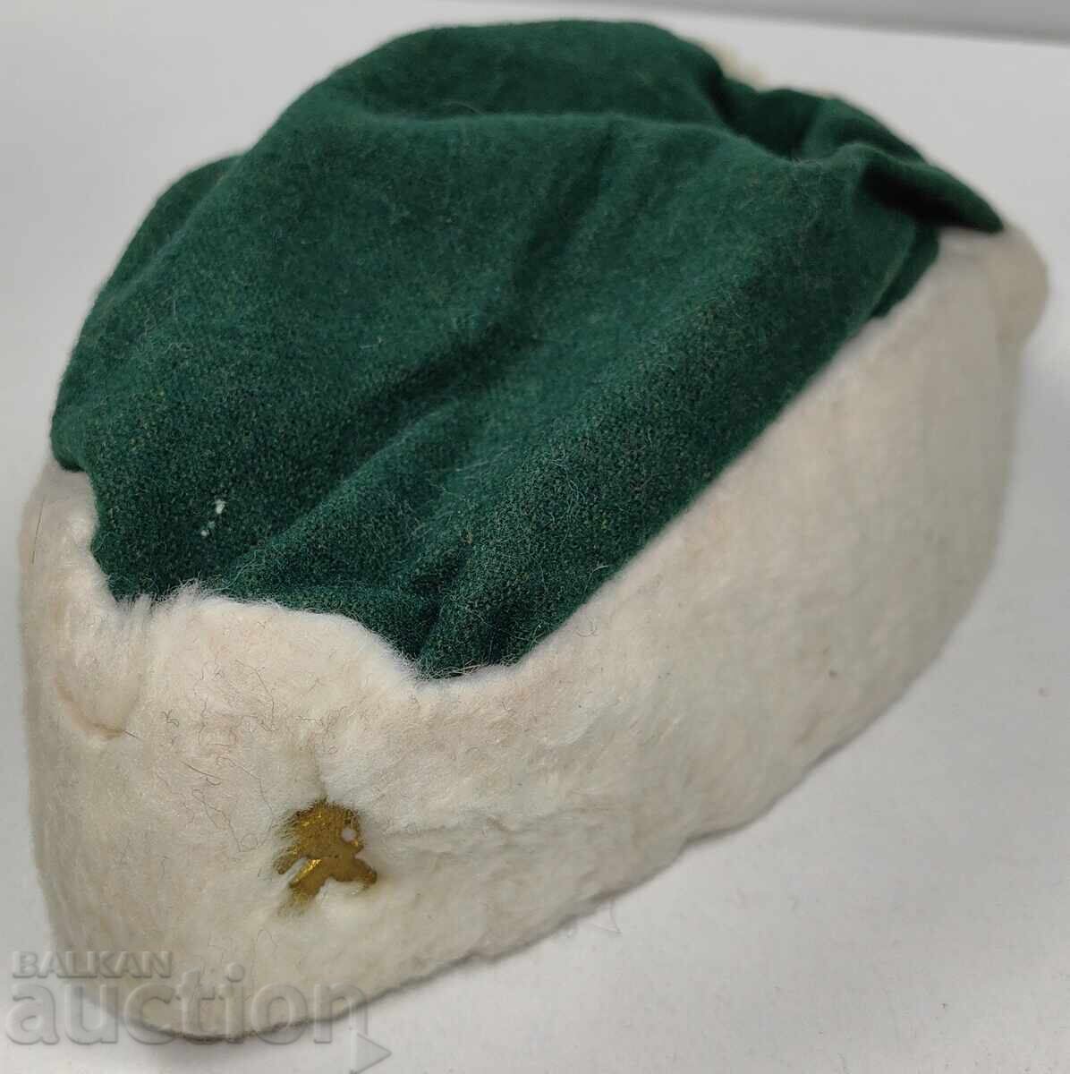 ΑΧΡΗΣΙΜΟ ΚΑΙΝΟΥΡΙΟ ΤΕΛΕΙΟ ΚΑΛΥΜΜΑ ΚΕΦΑΛΗΣ ΓΙΑ CHAVDAR LVE NRB ΑΧΡΗΣΙΜΟ ΚΑΙΝΟΥΡΙΟ ΤΕΛΕΙΟ ΚΑΛΥΜΜΑ ΚΕΦΑΛΗΣ ΓΙΑ CHAVDAR LVE NRB