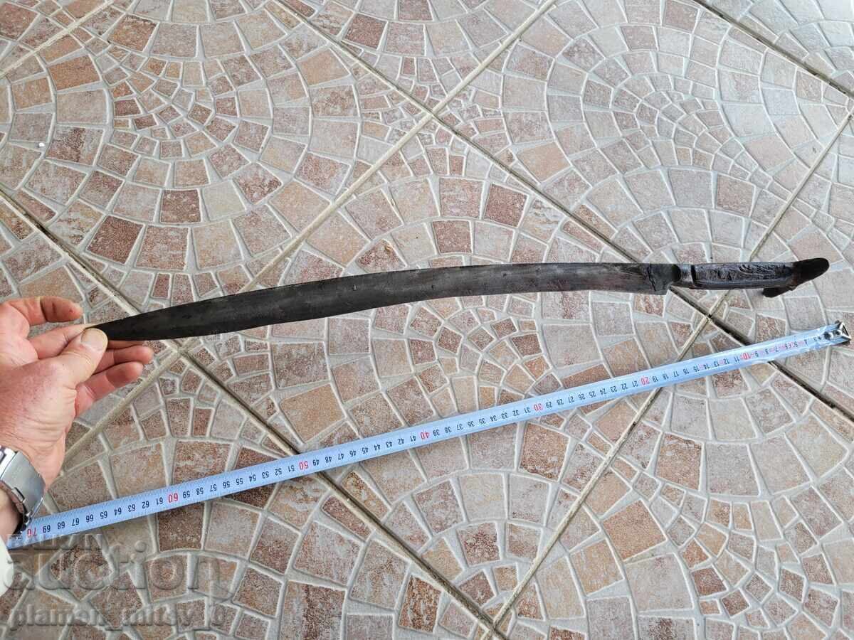 Доставка на Ятаган, нож, кама, кинжал, каракулак Доставка на Ятаган, нож, кама, кинжал, каракулак