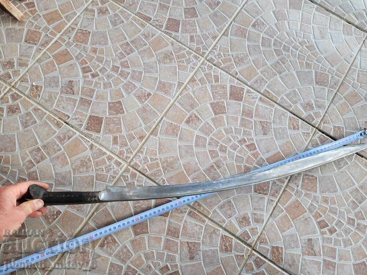 Livrarea Iatagan, zeibec, camă, pumnal, cuțit, caraculac Livrarea Iatagan, zeibec, camă, pumnal, cuțit, caraculac