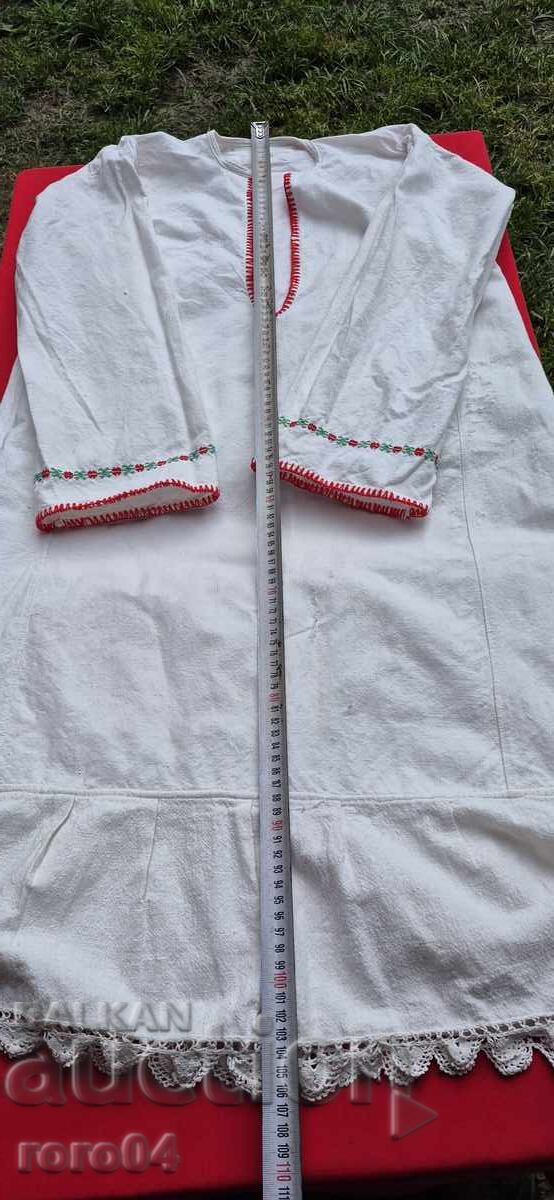 SHIRT - WEAR - 3 with price 85.50 BGN | € 43.72 SHIRT - WEAR - 3 with price 85.50 BGN | € 43.72