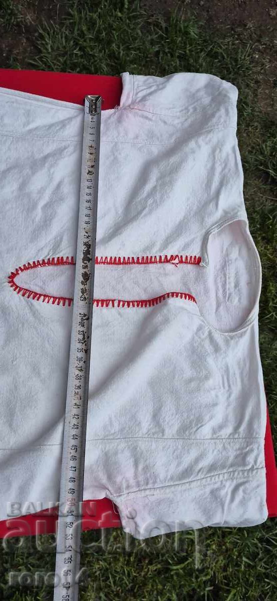 Auction SHIRT - WEAR - 3 Auction SHIRT - WEAR - 3