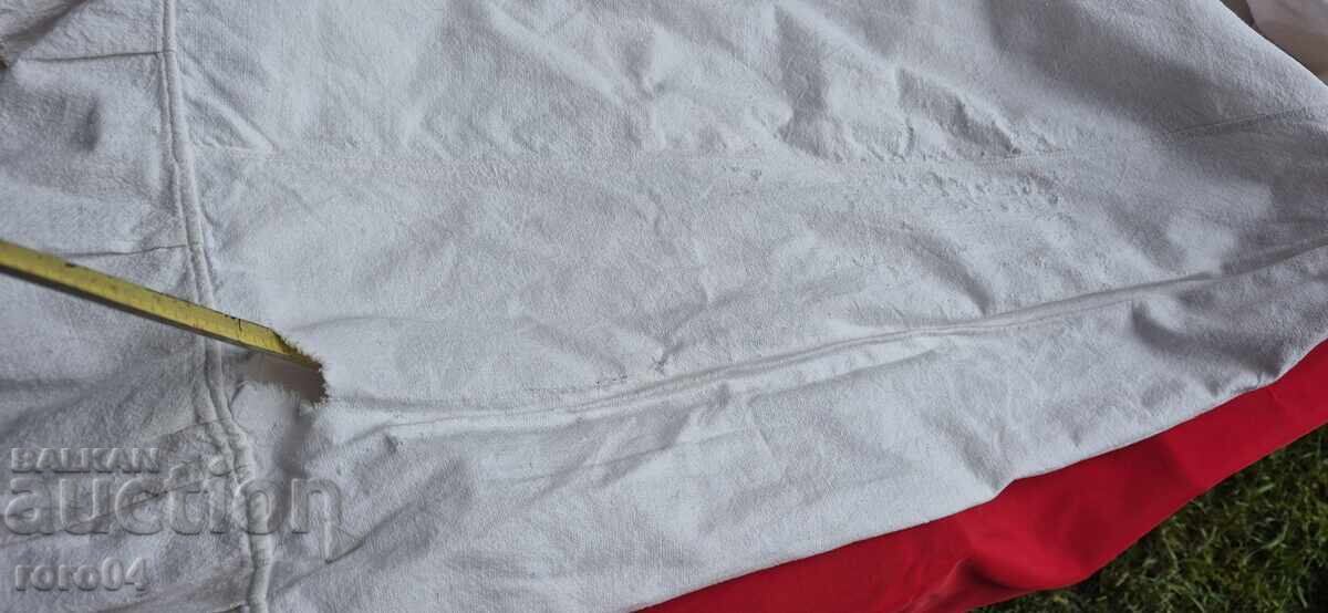 SHIRT - WEAR - 3 - 6 SHIRT - WEAR - 3 - 6