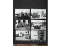 Παρτίδα στρατιωτικών φωτογραφιών 15/10 εκ