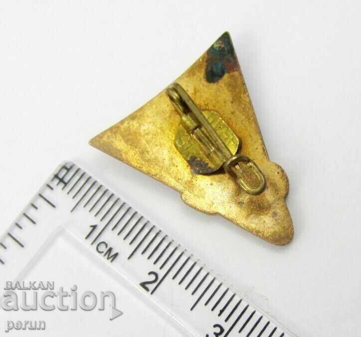 Аукцион Луксозен Круизен кораб „Трансилвания Карпати''-Топ емайл Аукцион Луксозен Круизен кораб „Трансилвания Карпати''-Топ емайл