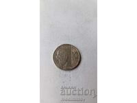 Filipine 10 pesos 2019