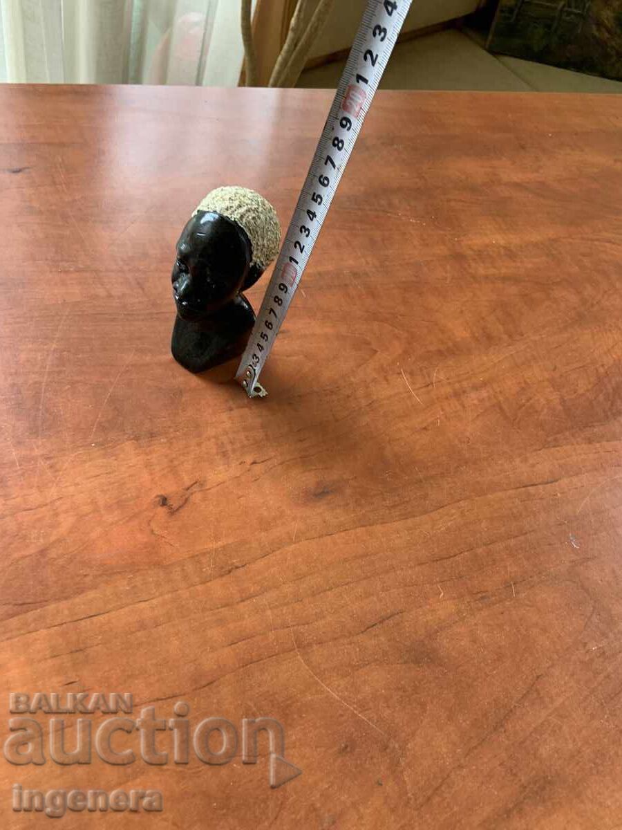 Licitație STATUETĂ FIGURĂ SCULPTURĂ PIATRĂ MARMUR GREA MASIVĂ Licitație STATUETĂ FIGURĂ SCULPTURĂ PIATRĂ MARMUR GREA MASIVĂ