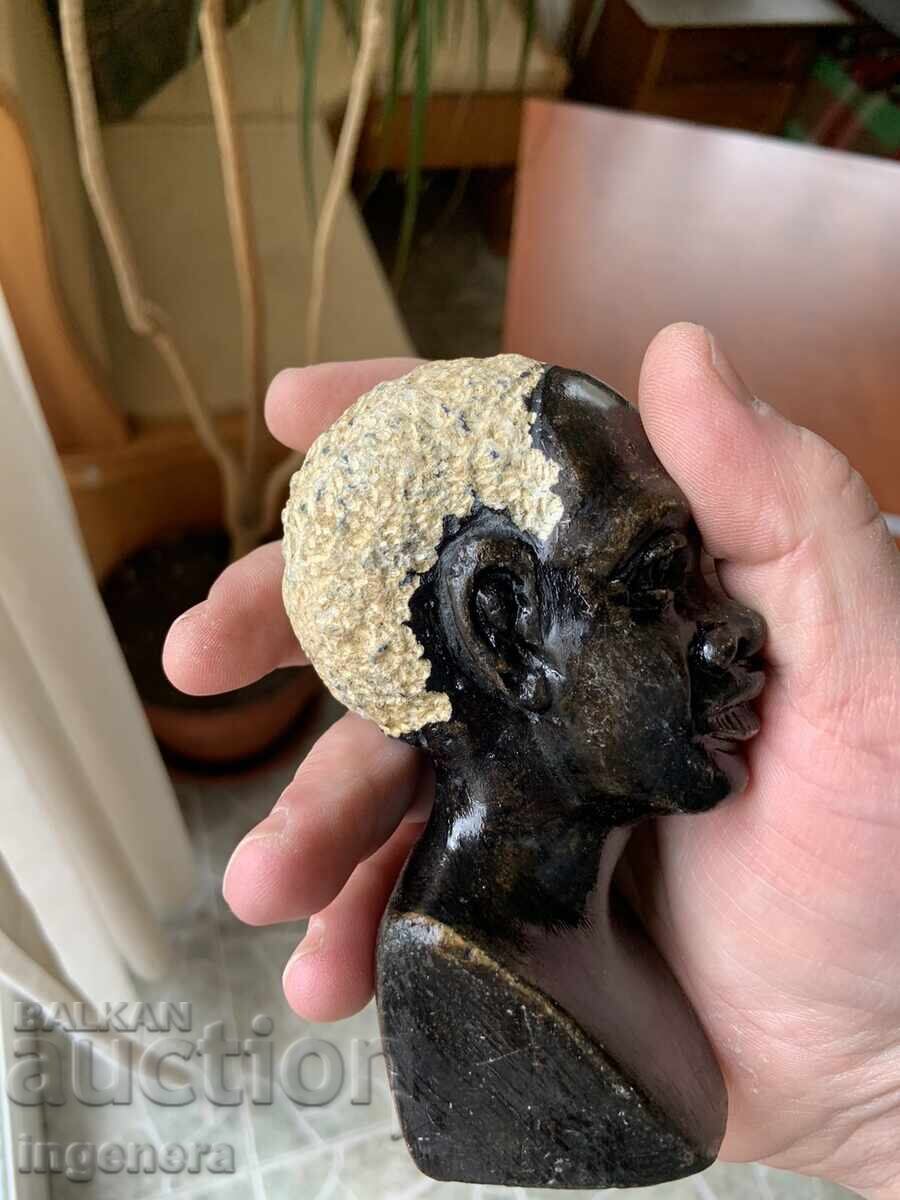 Livrarea STATUETĂ FIGURĂ SCULPTURĂ PIATRĂ MARMUR GREA MASIVĂ Livrarea STATUETĂ FIGURĂ SCULPTURĂ PIATRĂ MARMUR GREA MASIVĂ