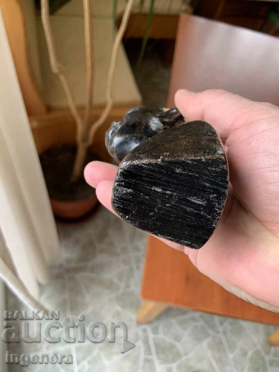 STATUETĂ FIGURĂ SCULPTURĂ PIATRĂ MARMUR GREA MASIVĂ - 5 STATUETĂ FIGURĂ SCULPTURĂ PIATRĂ MARMUR GREA MASIVĂ - 5